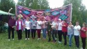 Команда -победитель Пазяльская ООШ.jpg